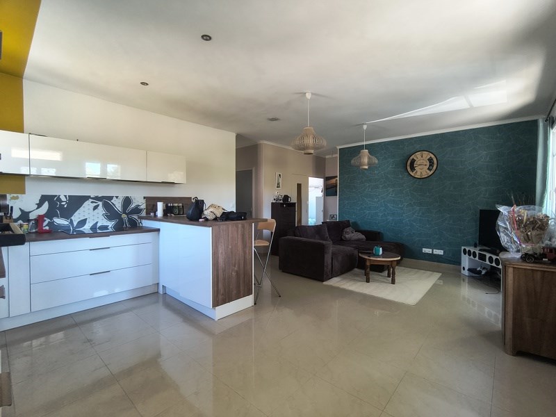 Vente Maison Paulx 44270 4 pièces - 73 m²