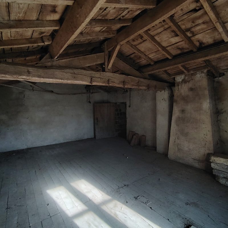 Vente Maison LA FERRIERE - 4 pièces -130 m² - (85280)