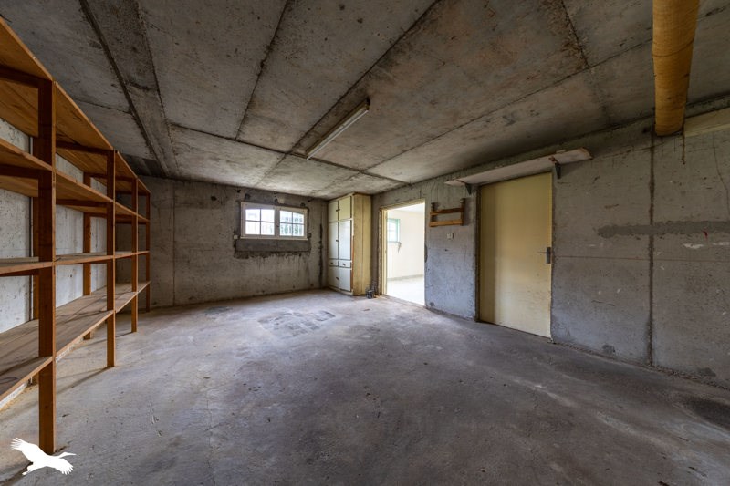 Vente Maison DOMPIERRE SUR YON - 5 pièces -110 m² - (85170)