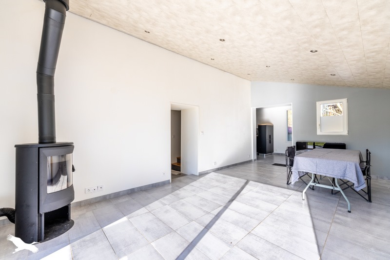 Vente Maison DOMPIERRE SUR YON - 4 pièces -77 m² - (85170)