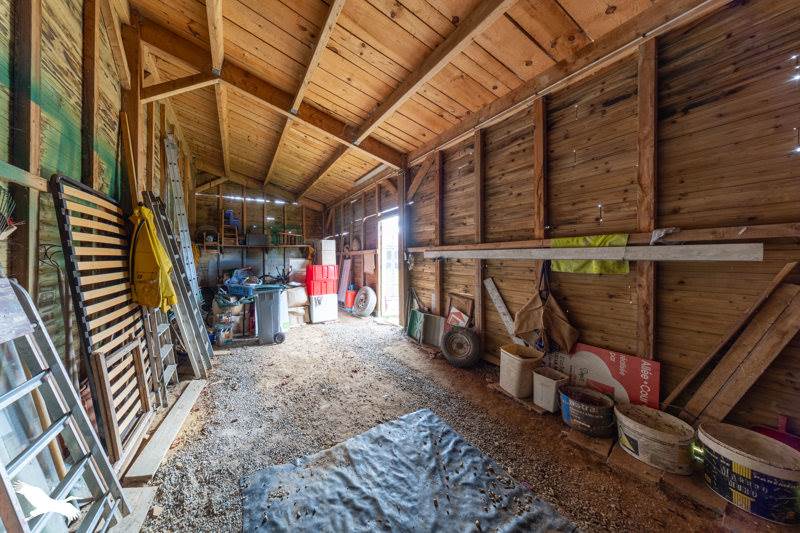 Vente Maison DOMPIERRE SUR YON - 7 pièces -124 m² - (85170)