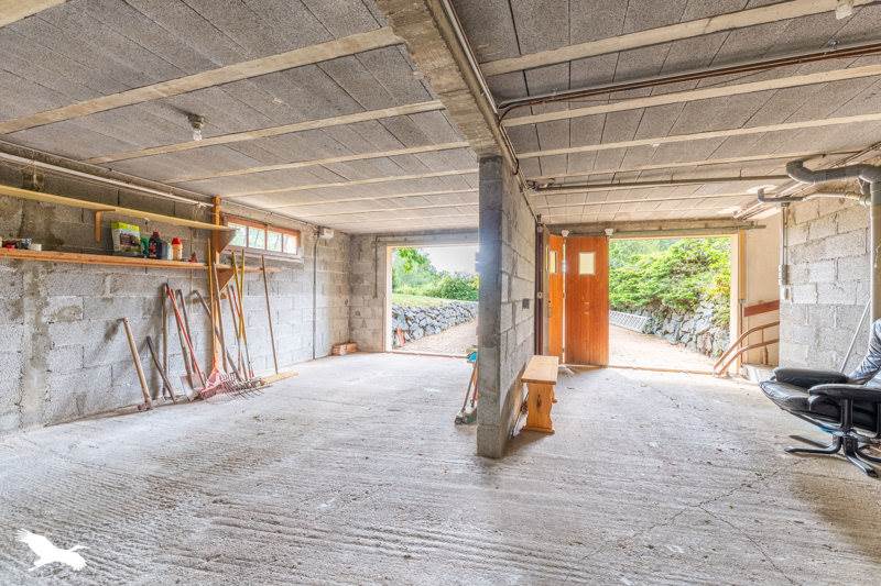 Vente Maison DOMPIERRE SUR YON - 4 pièces -104 m² - (85170)