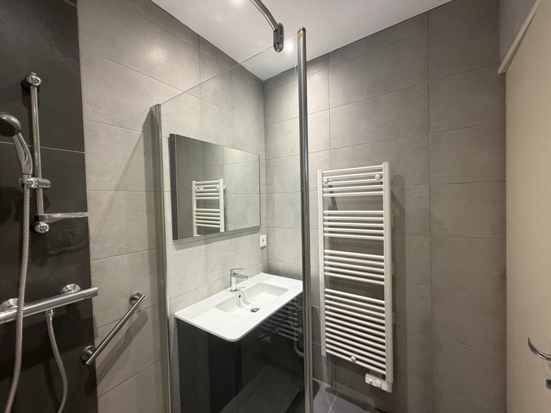 Vente Maison CHAUCHE - 2 pièces -61 m² - (85140)