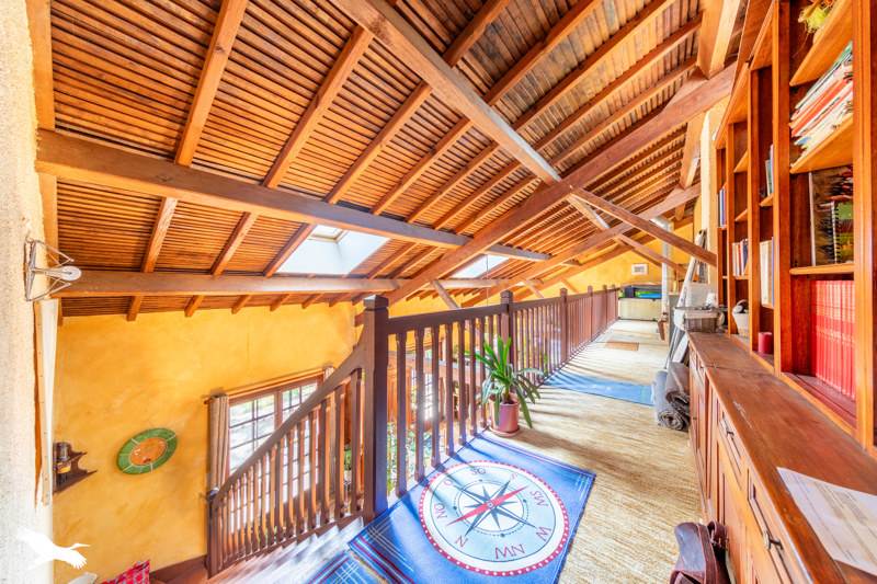 Vente Maison LA FERRIERE - 5 pièces -173 m² - (85280)