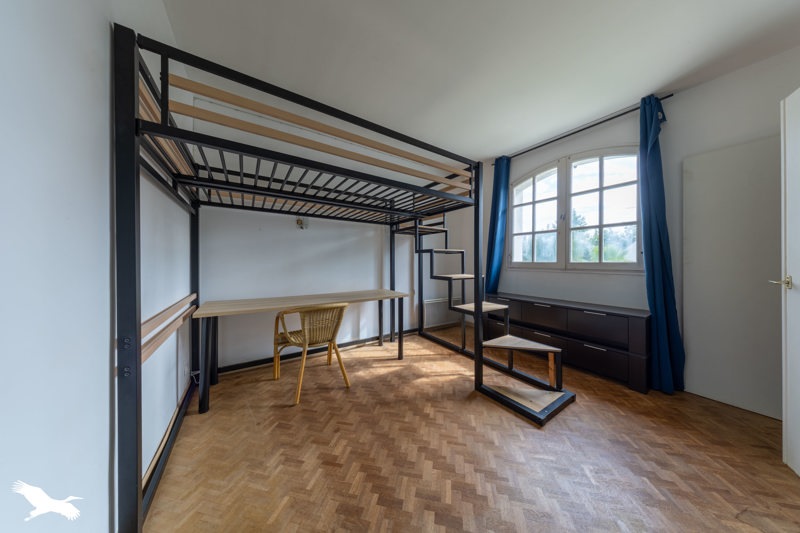 Vente Maison BELLEVIGNY - 6 pièces -140 m² - (85170)