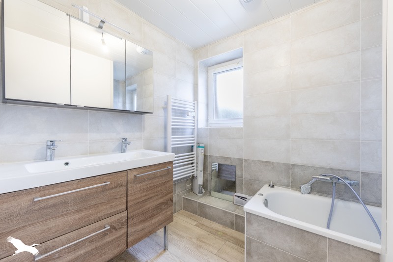Vente Maison LE POIRE SUR VIE - 6 pièces -133 m² - (85170)