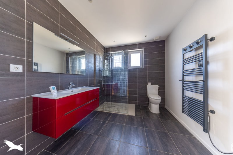 Vente Maison PALLUAU - 20 pièces -703,5 m² - (85670)