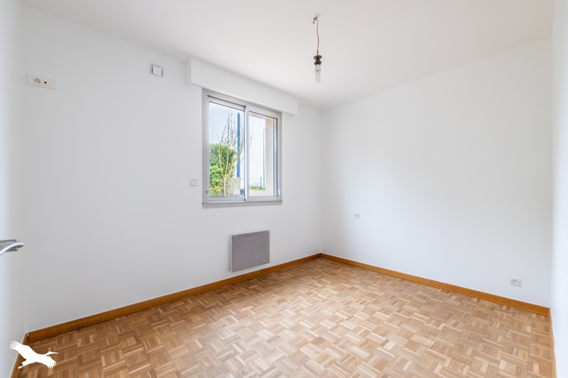 Vente Maison LE POIRE SUR VIE - 6 pièces -107 m² - (85170)
