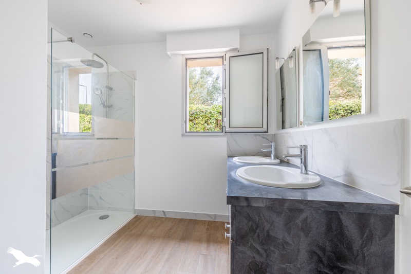 Vente Maison LE POIRE SUR VIE - 6 pièces -107 m² - (85170)