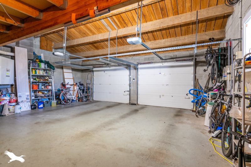Vente Maison LE POIRE SUR VIE - 6 pièces -160 m² - (85170)