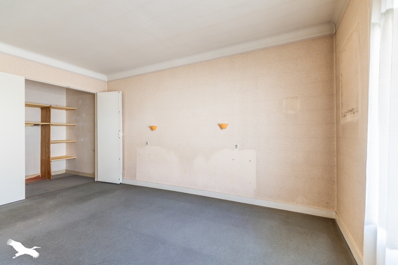 Vente Maison Le Poiré-sur-Vie - 7 pièces -155,2 m² - (85170)