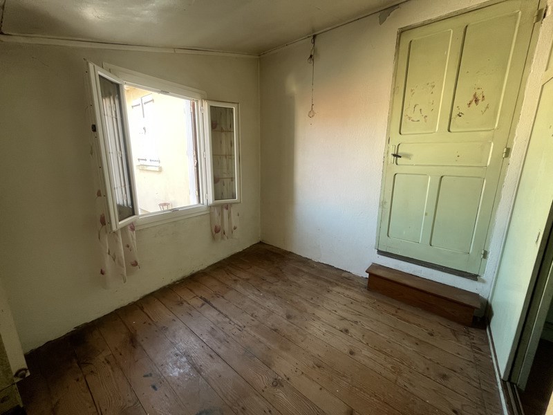 Vente Maison NESMY - 3 pièces -87 m² - (85310)