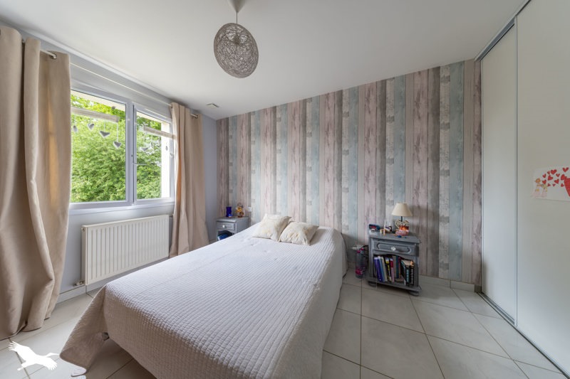 Vente Maison AUBIGNY LES CLOUZEAUX - 6 pièces -168 m² - (85430)