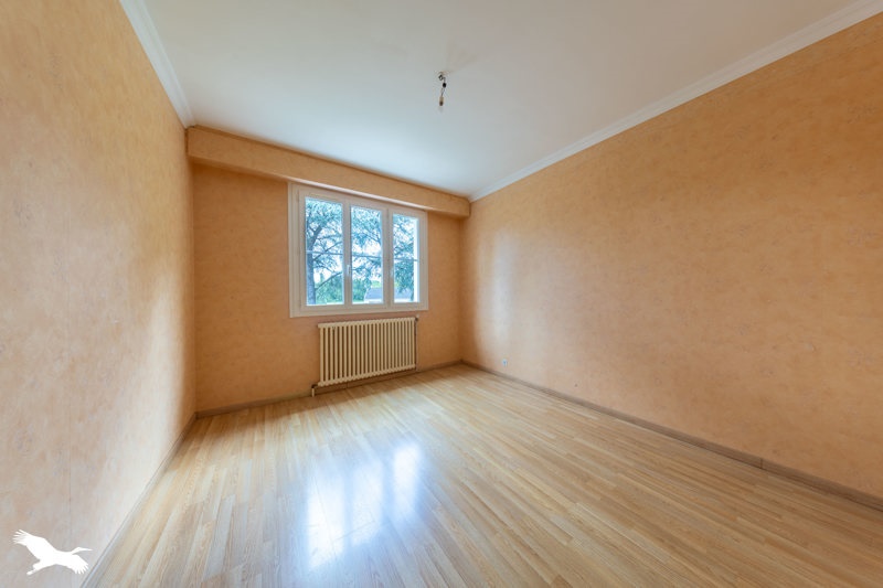 Vente Maison AUBIGNY LES CLOUZEAUX - 4 pièces -86 m² - (85430)