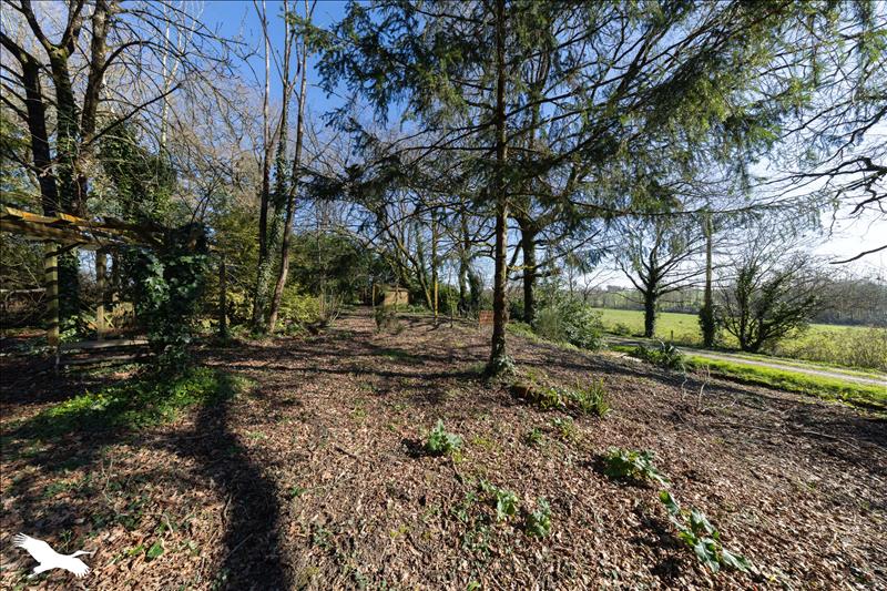 Vente Maison NIEUL LE DOLENT - 7 pièces -160 m² - (85430)