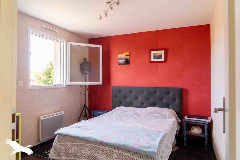 Vente Maison FONTENAY LE COMTE - 6 pièces -120 m² - (85200)