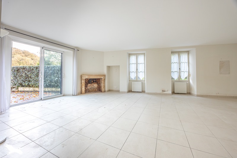 Vente Maison MERVENT - 5 pièces -140 m² - (85200)