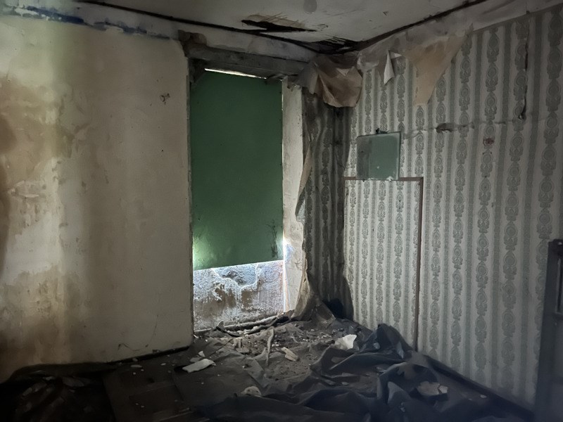 Vente Maison FONTENAY LE COMTE - 3 pièces -107 m² - (85200)