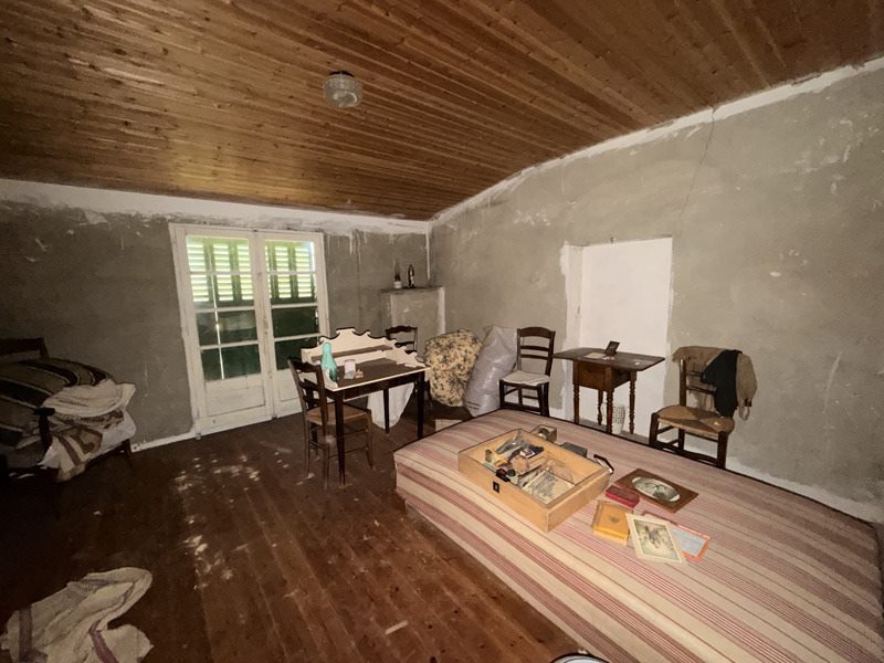 Vente Maison MERVENT - 4 pièces -100 m² - (85200)