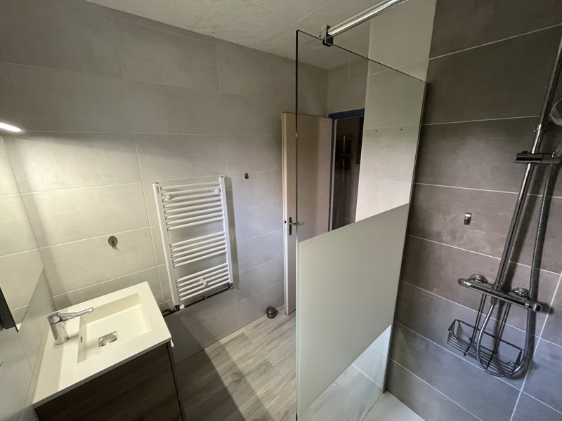 Vente Maison FONTENAY LE COMTE - 4 pièces -94 m² - (85200)