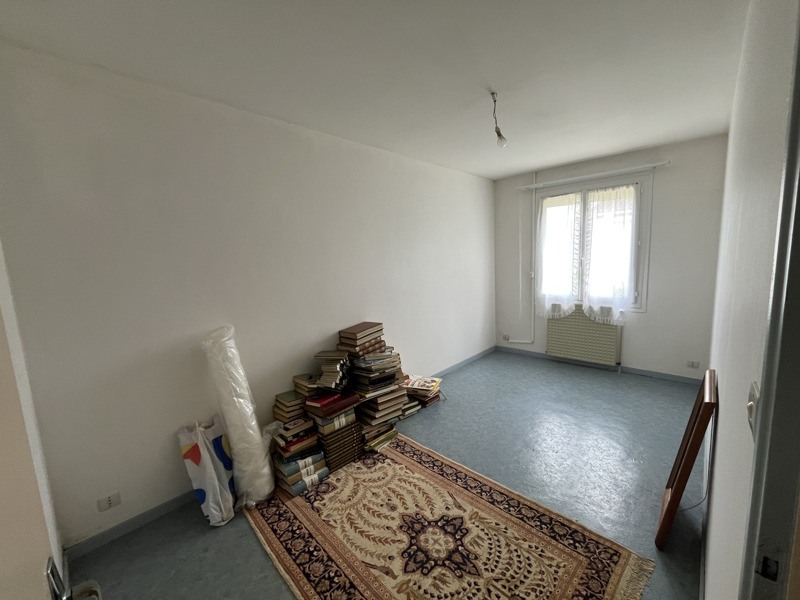Vente Maison FONTENAY LE COMTE - 4 pièces -94 m² - (85200)
