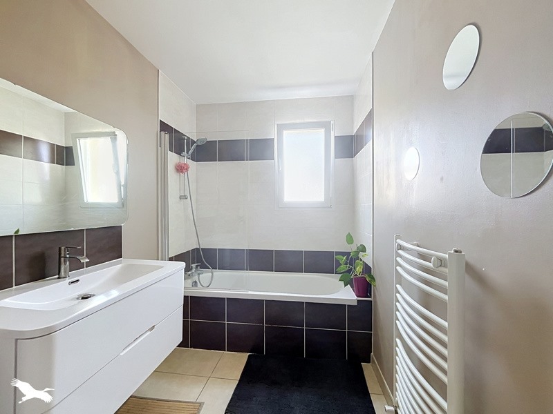 Vente Maison PISSOTTE - 4 pièces -85 m² - (85200)