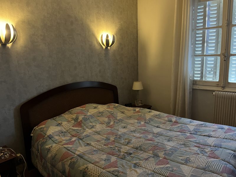Vente Maison FONTENAY LE COMTE - 4 pièces -84 m² - (85200)
