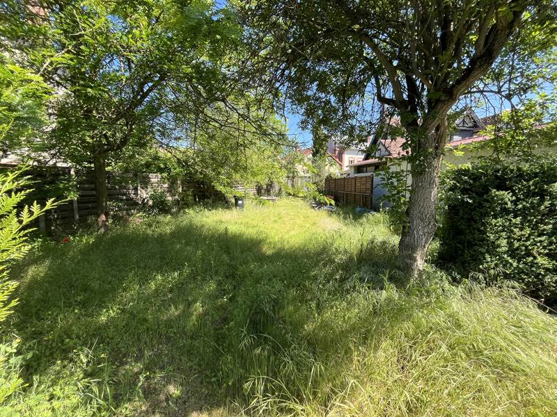 Vente Maison SOUESMES - 4 pièces -86 m² - (41300)
