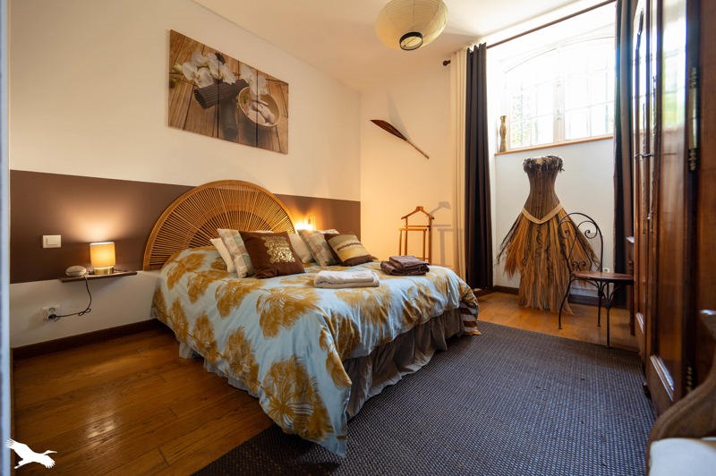 Vente Appartement SALBRIS - 7 pièces -249 m² - (41300)