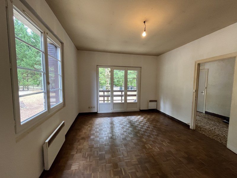 Vente Maison SALBRIS - 3 pièces -72 m² - (41300)
