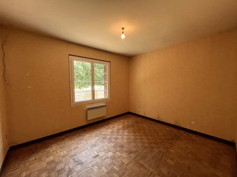Vente Maison SALBRIS - 3 pièces -72 m² - (41300)