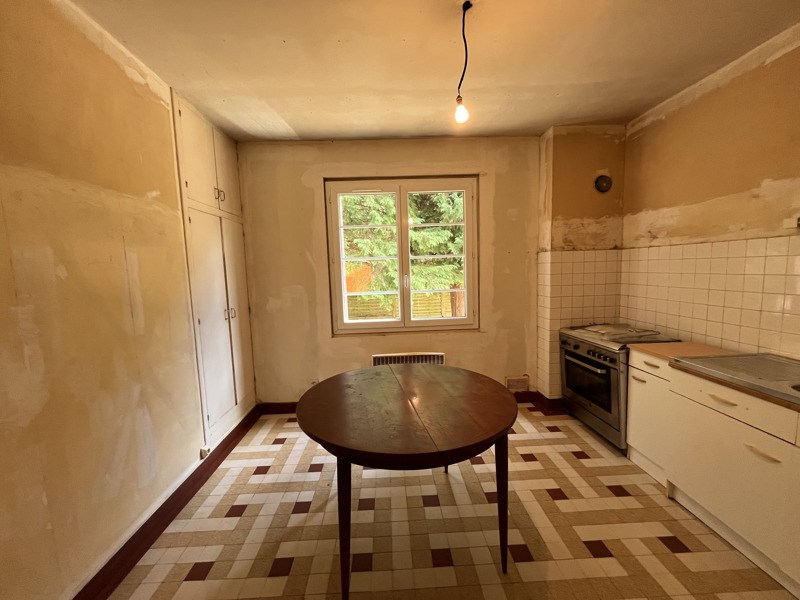 Vente Maison SALBRIS - 3 pièces -72 m² - (41300)