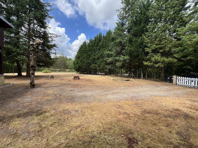 Vente Maison SALBRIS - 3 pièces -72 m² - (41300)