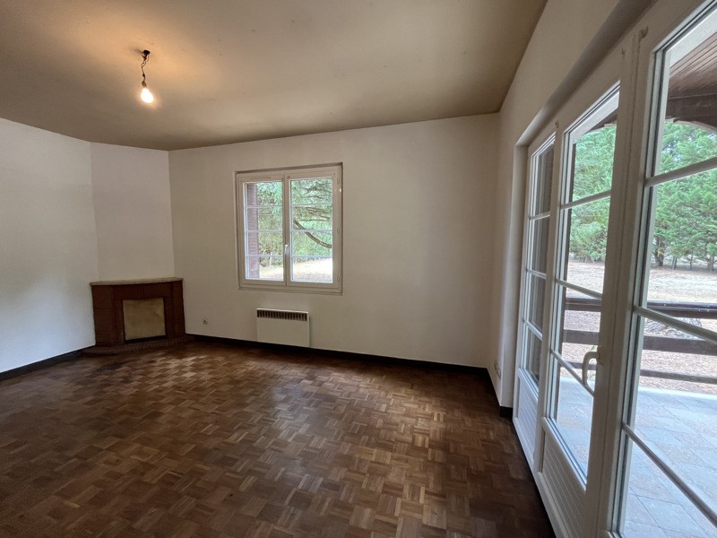 Vente Maison SALBRIS - 3 pièces -72 m² - (41300)