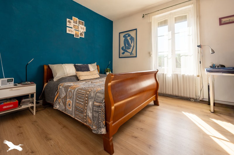 Vente Maison SALBRIS - 5 pièces -134 m² - (41300)
