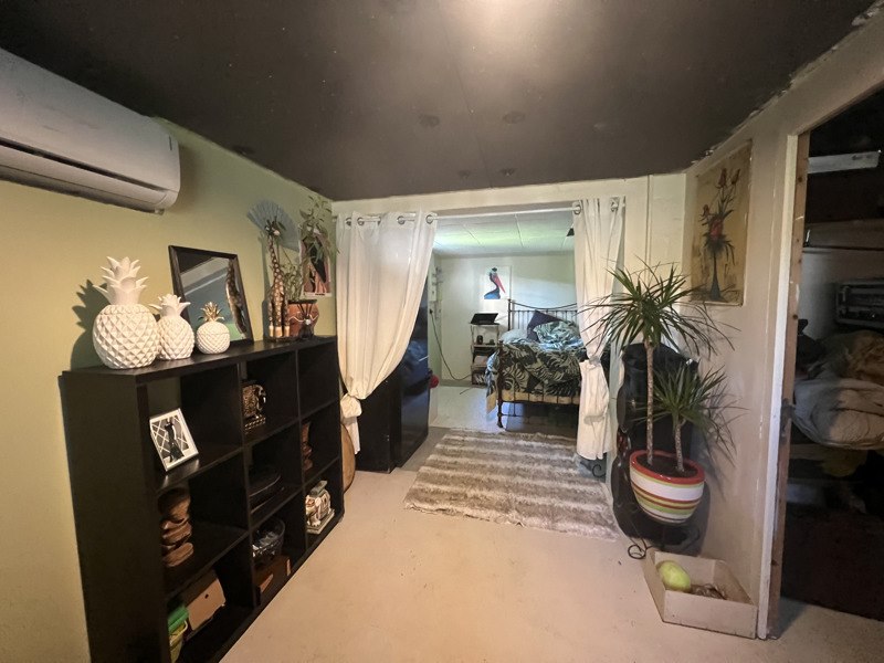 Vente Maison NOUAN LE FUZELIER - 5 pièces -90 m² - (41600)