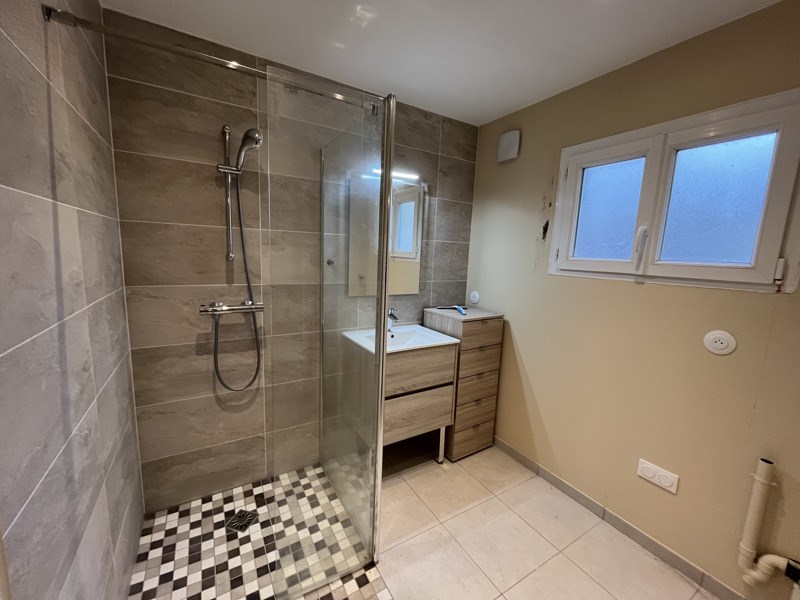 Vente Maison SALBRIS - 3 pièces -65 m² - (41300)