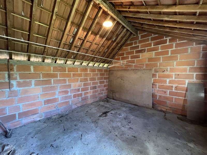 Vente Maison SALBRIS - 3 pièces -65 m² - (41300)