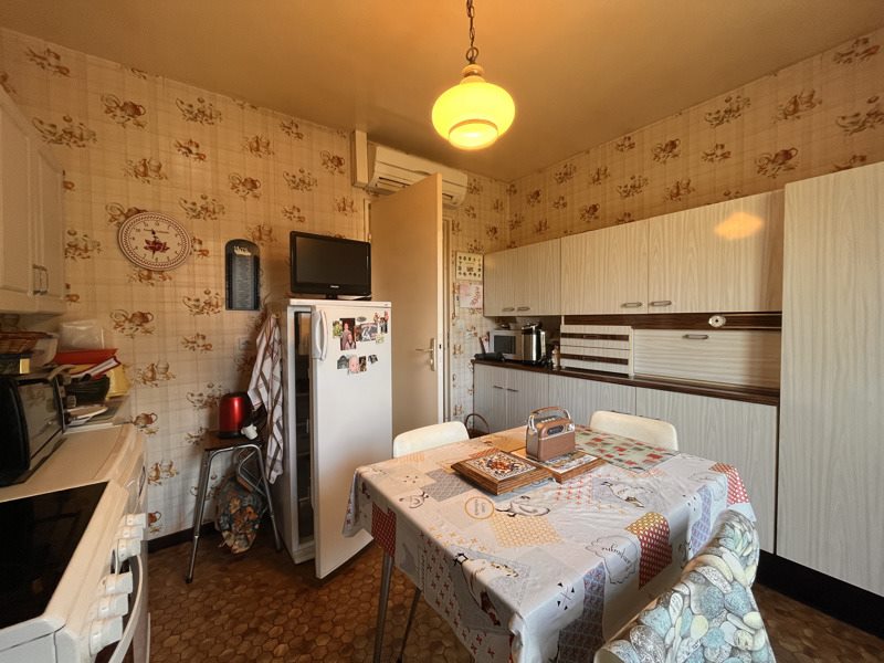 Vente Maison SALBRIS - 3 pièces -70 m² - (41300)