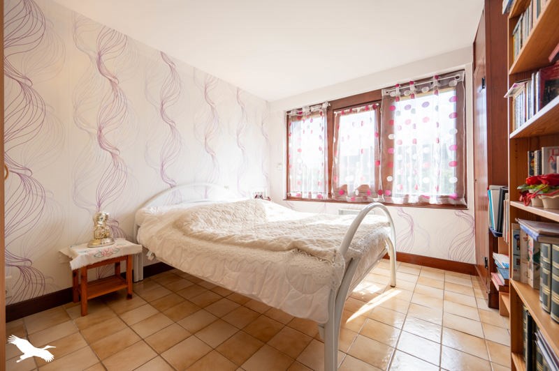 Vente Maison SOUESMES - 6 pièces -139 m² - (41300)
