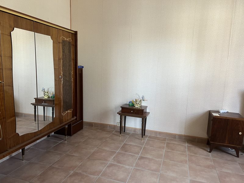 Vente Maison SALBRIS - 4 pièces -113 m² - (41300)
