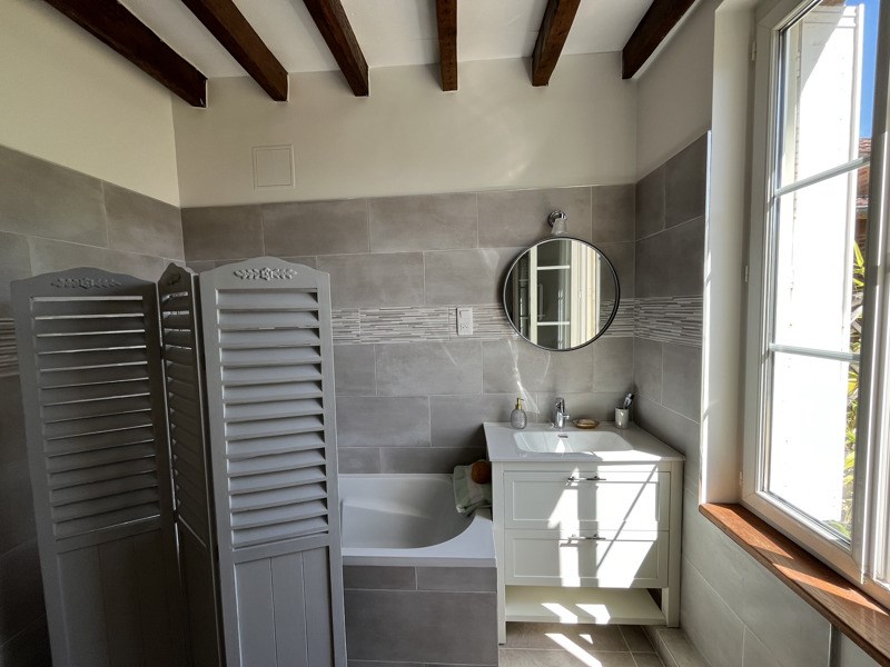 Vente Maison SALBRIS - 5 pièces -139 m² - (41300)