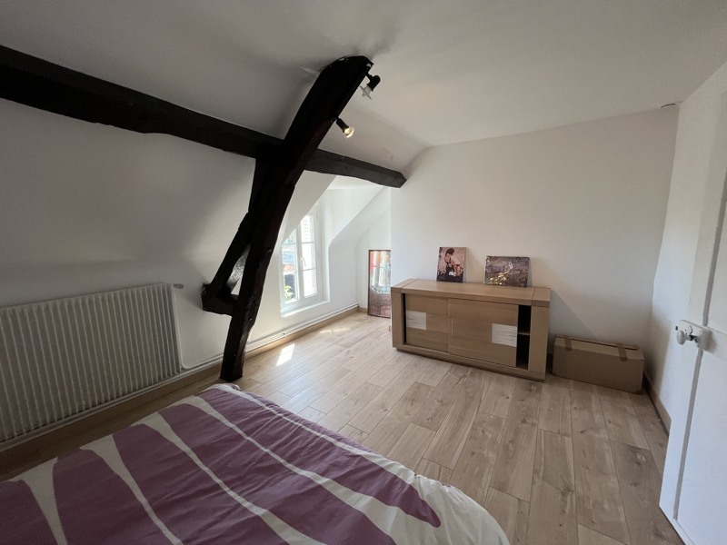 Vente Maison SALBRIS - 5 pièces -139 m² - (41300)