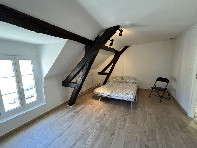 Vente Maison SALBRIS - 5 pièces -139 m² - (41300)