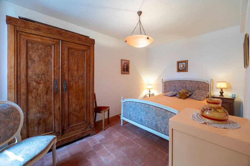 Vente Maison PIERREFITTE SUR SAULDRE - 5 pièces -110 m² - (41300)