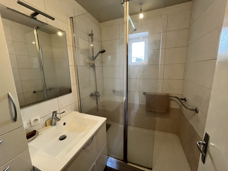 Vente Maison NANCAY - 5 pièces -165 m² - (18330)