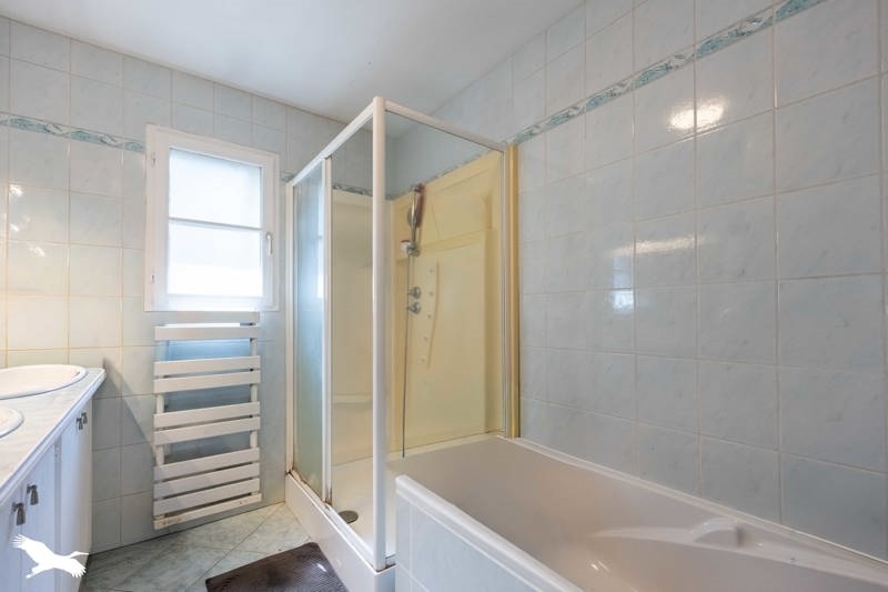 Vente Maison ST VIATRE - 6 pièces -138 m² - (41210)