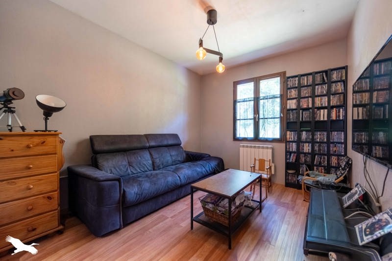 Vente Maison ST VIATRE - 6 pièces -138 m² - (41210)
