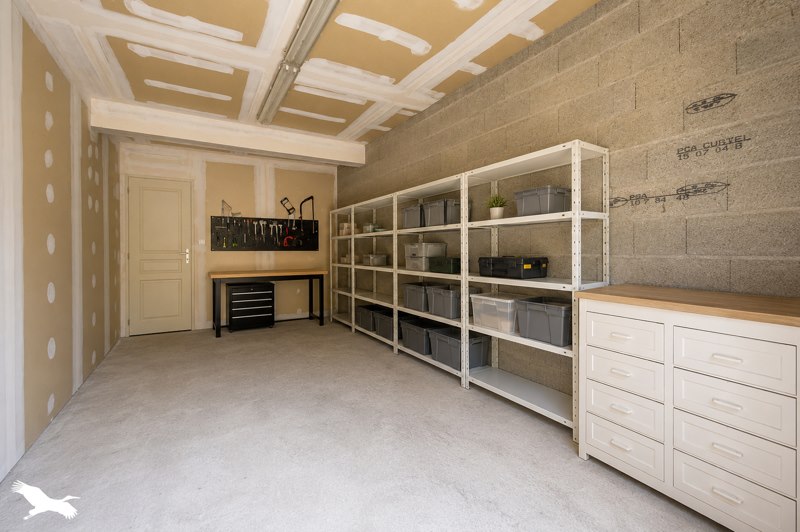 Vente Maison ST VIATRE - 6 pièces -138 m² - (41210)