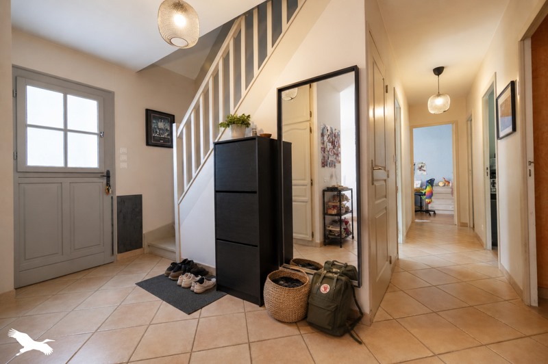 Vente Maison ST VIATRE - 6 pièces -138 m² - (41210)